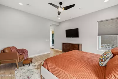 5209 Meandering Trail, Prescott, AZ 86301 - Photo 17