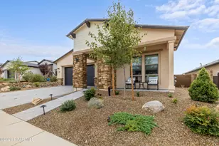 5209 Meandering Trl, Prescott, AZ 86301 - Photo 1
