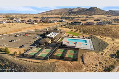 5209 Meandering Trail, Prescott, AZ 86301 - Photo 41