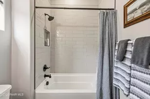 5209 Meandering Trl, Prescott, AZ 86301 - Photo 23
