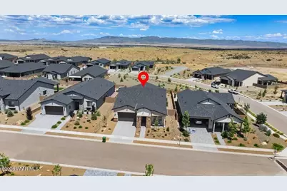 5209 Meandering Trail, Prescott, AZ 86301 - Photo 3