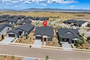 5209 Meandering Trl, Prescott, AZ 86301 - Photo 3