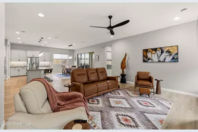 5209 Meandering Trail, Prescott, AZ 86301 - Photo 13