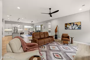 5209 Meandering Trl, Prescott, AZ 86301 - Photo 13