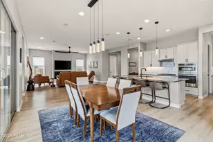 5209 Meandering Trl, Prescott, AZ 86301 - Photo 11
