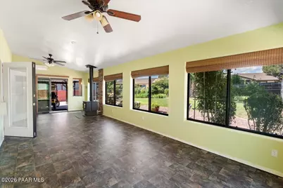 10817 E Turquoise Circle, Dewey-Humboldt, AZ 86327 - Photo 13