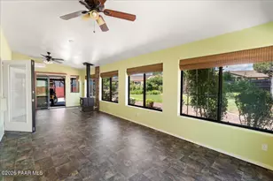 10817 E Turquoise Cir, Dewey-Humboldt, AZ 86327 - Photo 13