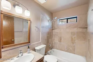 10817 E Turquoise Cir, Dewey-Humboldt, AZ 86327 - Photo 21