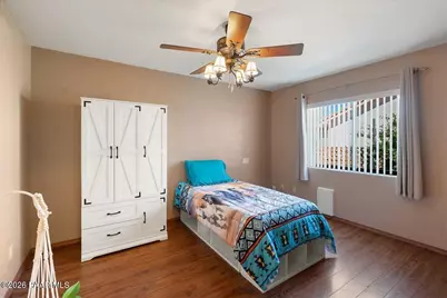 10817 E Turquoise Circle, Dewey-Humboldt, AZ 86327 - Photo 21