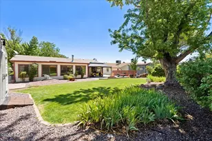 10817 E Turquoise Cir, Dewey-Humboldt, AZ 86327 - Photo 25