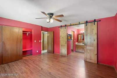 10817 E Turquoise Circle, Dewey-Humboldt, AZ 86327 - Photo 17