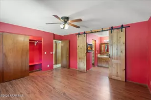 10817 E Turquoise Cir, Dewey-Humboldt, AZ 86327 - Photo 17