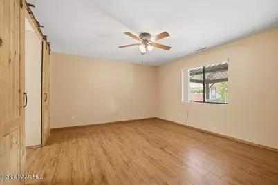 10817 E Turquoise Circle, Dewey-Humboldt, AZ 86327 - Photo 13
