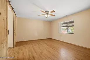 10817 E Turquoise Cir, Dewey-Humboldt, AZ 86327 - Photo 13