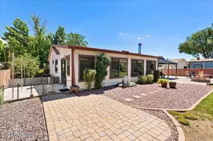 10817 E Turquoise Cir, Dewey-Humboldt, AZ 86327 - Photo 25