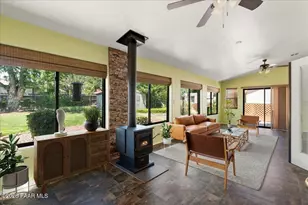 10817 E Turquoise Cir, Dewey-Humboldt, AZ 86327 - Photo 11