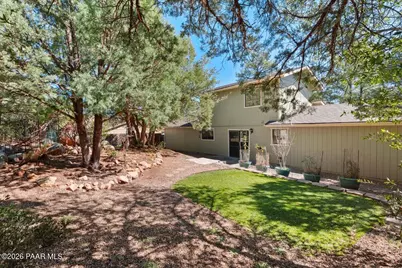 1786 Rolling Hills Drive, Prescott, AZ 86303 - Photo 27