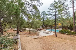 1786 Rolling Hills Dr, Prescott, AZ 86303 - Photo 41