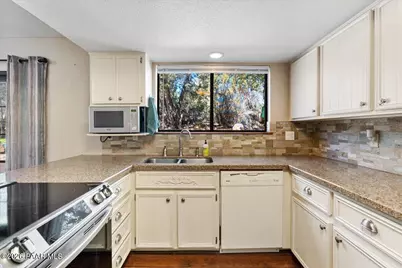 1786 Rolling Hills Drive, Prescott, AZ 86303 - Photo 11