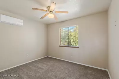 1786 Rolling Hills Drive, Prescott, AZ 86303 - Photo 25