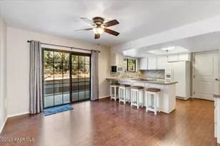 1786 Rolling Hills Dr, Prescott, AZ 86303 - Photo 9