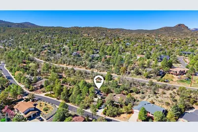 1786 Rolling Hills Drive, Prescott, AZ 86303 - Photo 33