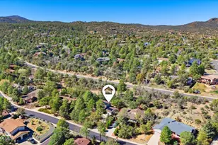 1786 Rolling Hills Dr, Prescott, AZ 86303 - Photo 33