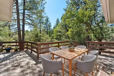 1786 Rolling Hills Drive, Prescott, AZ 86303 - Photo 19