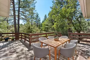 1786 Rolling Hills Dr, Prescott, AZ 86303 - Photo 19