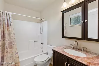 1786 Rolling Hills Drive, Prescott, AZ 86303 - Photo 21