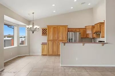 762 Willow Lane, Chino Valley, AZ 86323 - Photo 21