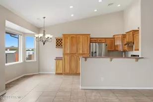 762 Willow Ln, Chino Valley, AZ 86323 - Photo 21