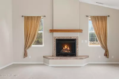 762 Willow Lane, Chino Valley, AZ 86323 - Photo 17