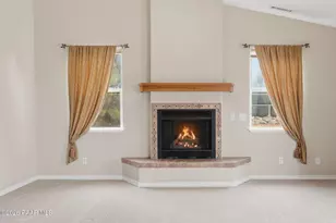 762 Willow Ln, Chino Valley, AZ 86323 - Photo 17