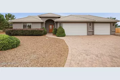 762 Willow Lane, Chino Valley, AZ 86323 - Photo 53