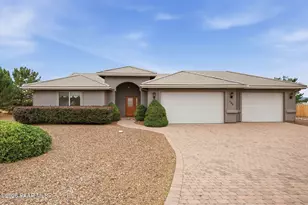 762 Willow Ln, Chino Valley, AZ 86323 - Photo 53