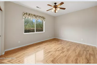 762 Willow Lane, Chino Valley, AZ 86323 - Photo 35