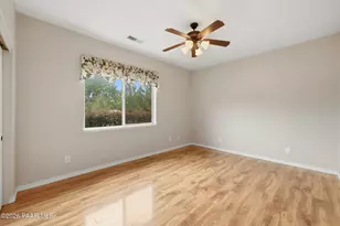 762 Willow Ln, Chino Valley, AZ 86323 - Photo 35