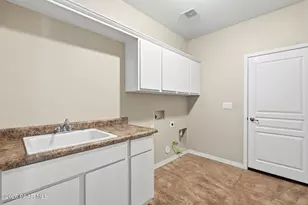 762 Willow Ln, Chino Valley, AZ 86323 - Photo 39