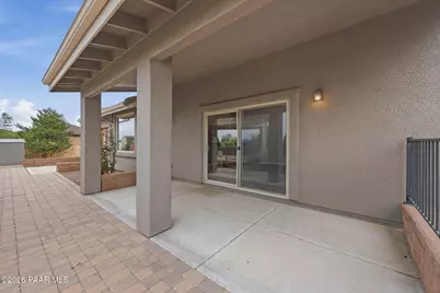 762 Willow Lane, Chino Valley, AZ 86323 - Photo 43