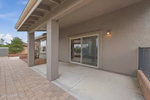 762 Willow Ln, Chino Valley, AZ 86323 - Photo 43