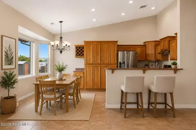 762 Willow Lane, Chino Valley, AZ 86323 - Photo 19