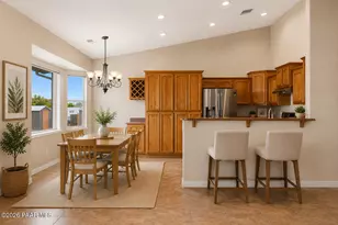 762 Willow Ln, Chino Valley, AZ 86323 - Photo 19