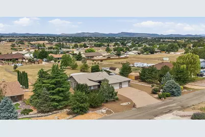 762 Willow Lane, Chino Valley, AZ 86323 - Photo 9