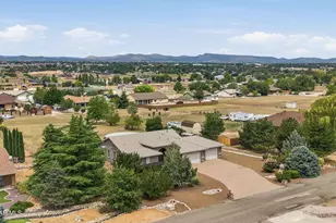 762 Willow Ln, Chino Valley, AZ 86323 - Photo 9