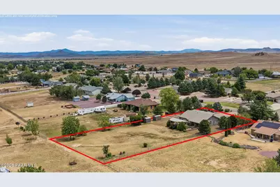 762 Willow Lane, Chino Valley, AZ 86323 - Photo 49