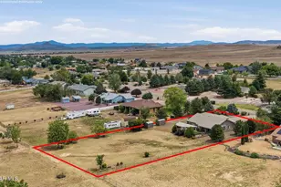 762 Willow Ln, Chino Valley, AZ 86323 - Photo 49