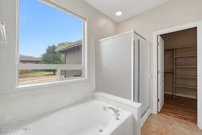 762 Willow Lane, Chino Valley, AZ 86323 - Photo 33