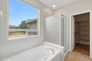 762 Willow Ln, Chino Valley, AZ 86323 - Photo 33