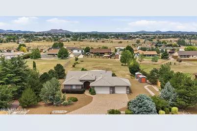 762 Willow Lane, Chino Valley, AZ 86323 - Photo 15